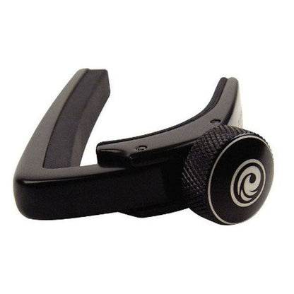 planet waves capos black planet waves pw-cp-02 ns capo    