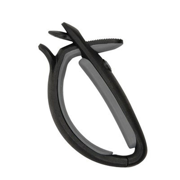 planet waves capos planet waves pw-cp-01 ratchet guitar capo