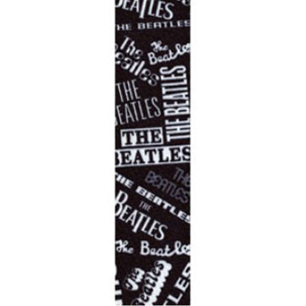 planet waves guitar straps planet waves 50mm 50btl02 leather guitar strap
