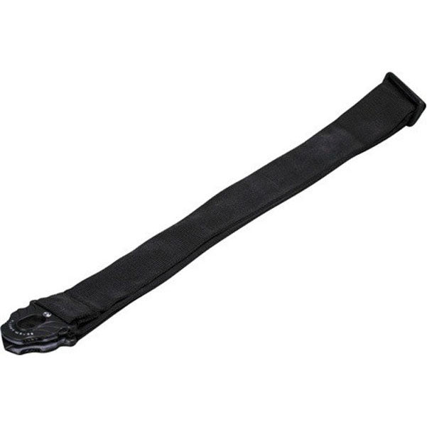 planet waves guitar straps planet waves 50mm 50pla05 black lock guitar strap