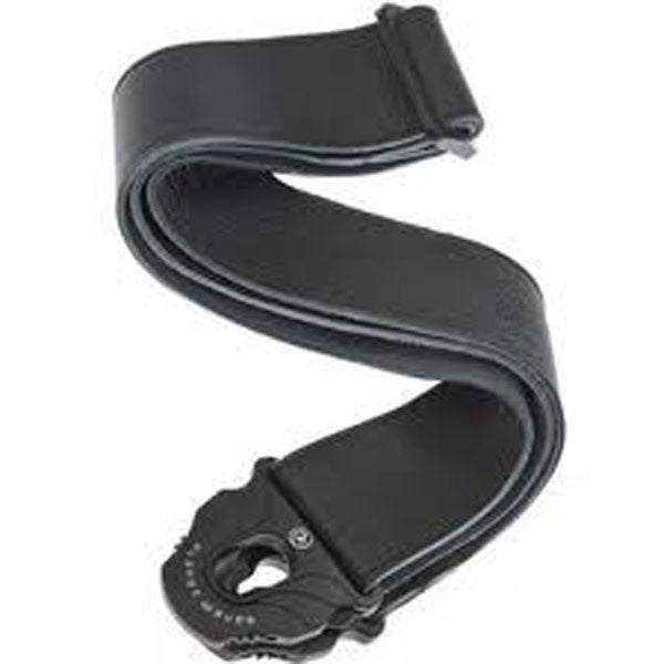 planet waves guitar straps planet waves planet lock guitar strap