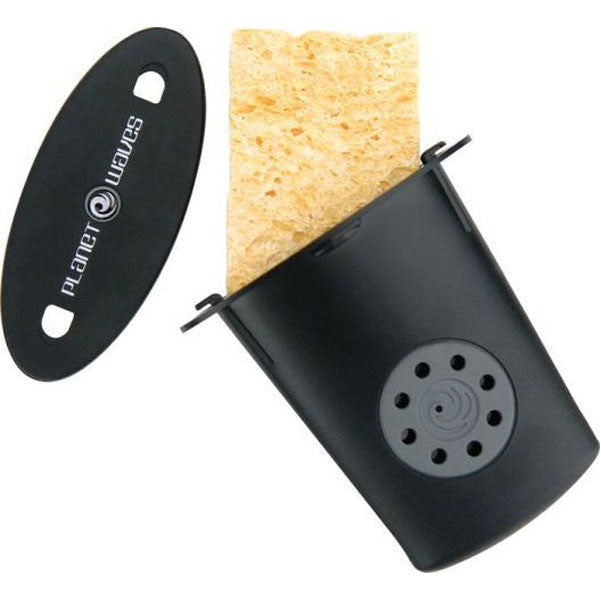 Planet Waves Guitar Tools Planet Waves Acoustic Guitar Humidifier