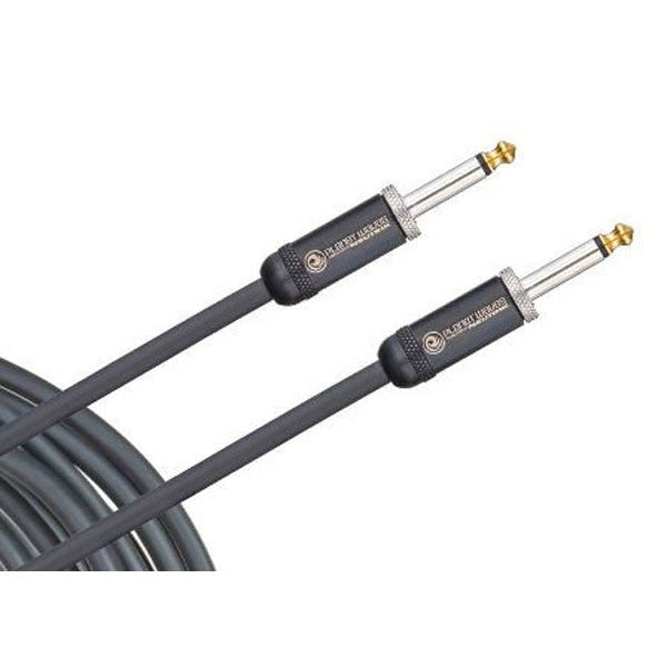 planet waves instrument cables planet waves pw-amsg-10 american stage instrument cable