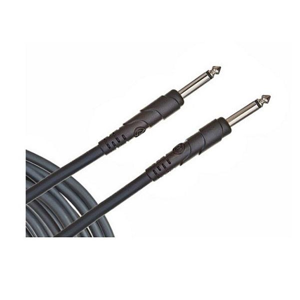 Planet Waves Instrument Cables Planet Waves PW-CGT-5 Classic Series Instrument Cables