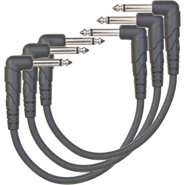 planet waves patch cables planet waves pw-cgtp-305 classic series right angle patch cable (3)