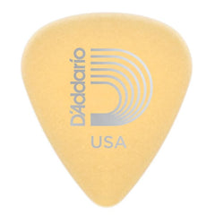 Planet Waves Picks Light Planet Waves Cortex Guitar Picks - Pack of 10 Picks