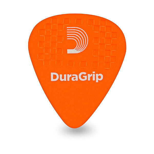 planet waves picks planet waves 7dor2-10 duralin dura-grip light guitar picks (10 pack)
