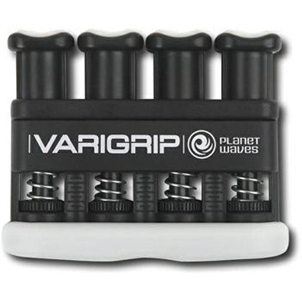 Planet Waves Picks Planet Waves Varigrip Hand Exerciser PW-VG-01