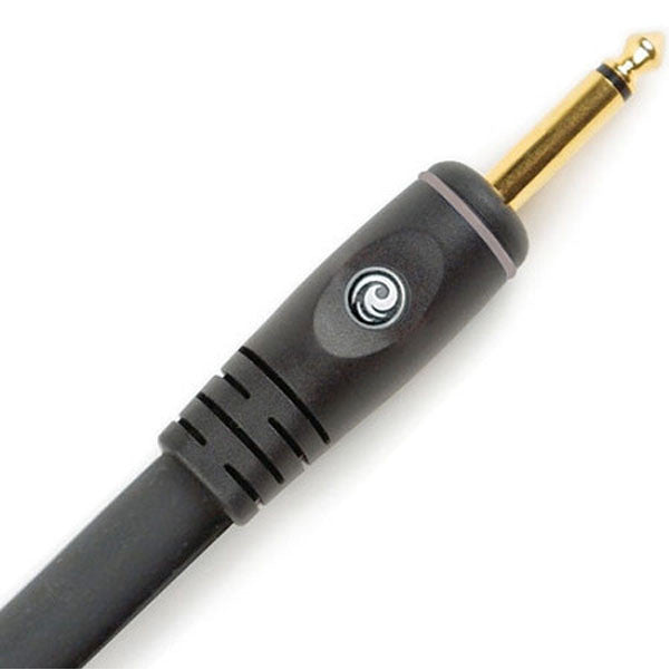 Planet Waves Speaker Cables Planet Waves 5 Feet PW-S-05 Mono Speaker Cable