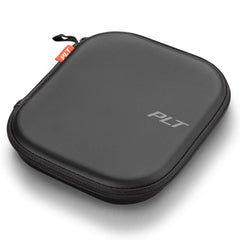 Plantronics In-Ear Neckband Headphones Plantronics Voyager 6200 UC Bluetooth In-Ear Neckband Headset