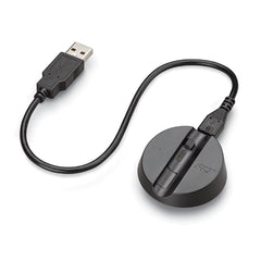 Plantronics In-Ear Neckband Headphones Plantronics Voyager 6200 UC Bluetooth In-Ear Neckband Headset