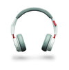 Plantronics Wireless Headphones Plantronics Backbeat 500 White