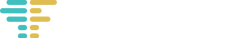 PLAYFAIR AUDIO Virtual Processors Playfair Audio Dynamic Grading: Dynamic Grading Plugin