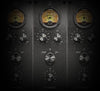 Slate FG-Bomber Dynamic Enhancer Dynamics Processor