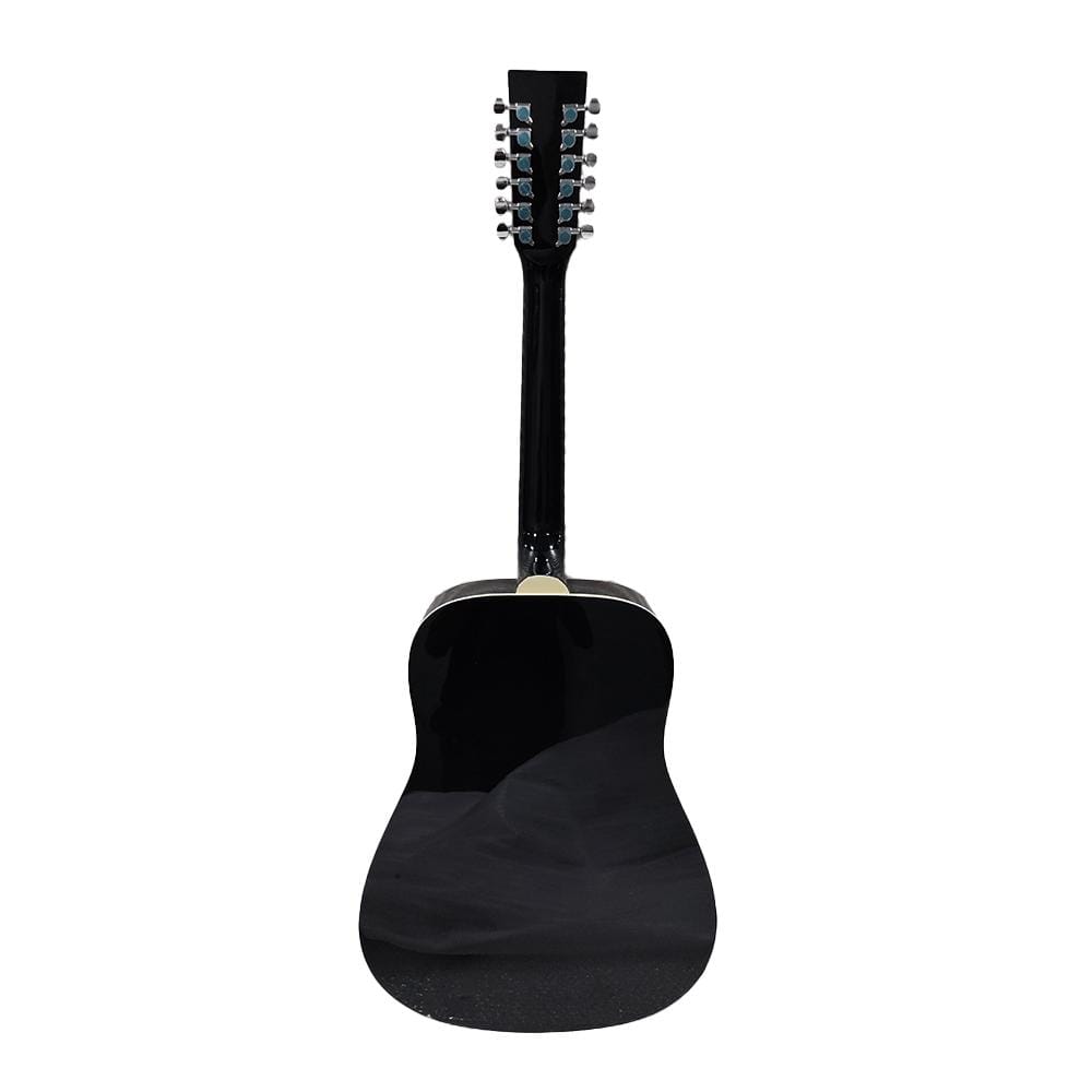 Pluto guitar price list cheap