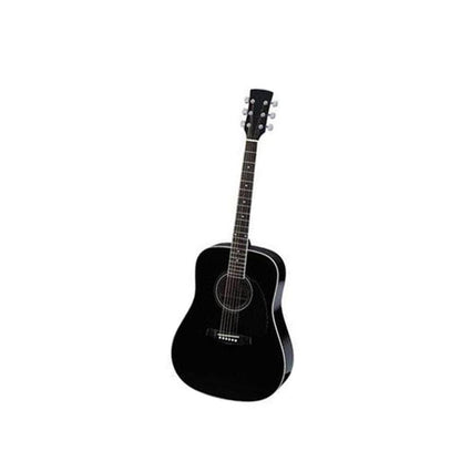 Pluto Acoustic Guitars Pluto HW41-12-201 12-String Jumbo Acoustic Guitar - Open Box