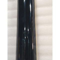 Pluto Acoustic Guitars Pluto HW41C-201 Acoustic Guitar - Open Box B Stock