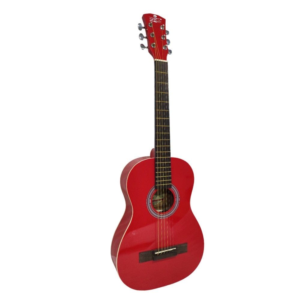 Mdc pluto guitar price hotsell