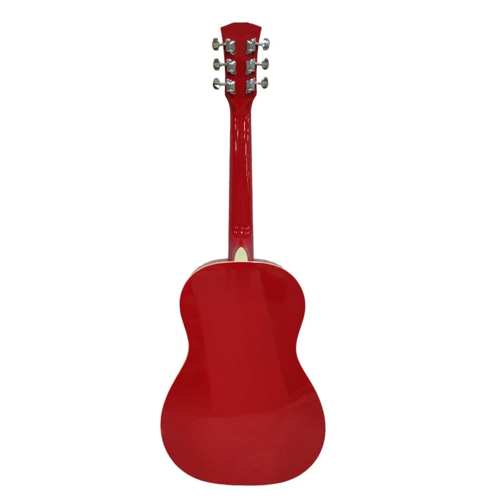 Pluto guitar price list cheap