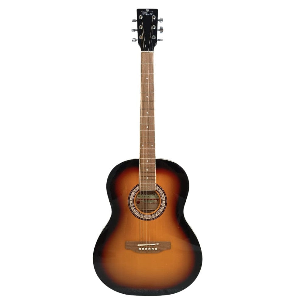 Buy Pluto HW39 201 Acoustic Guitar Online Bajaao