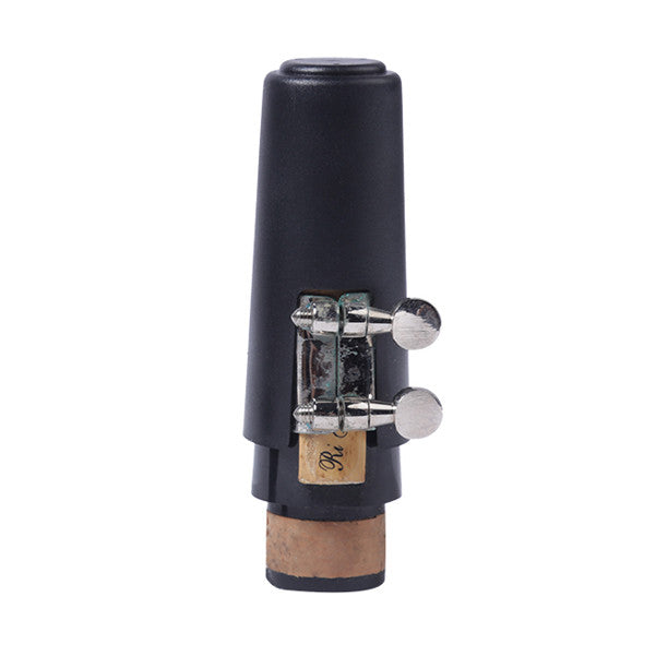 pluto clarinets pluto jycl130mp clarinet mouthpiece