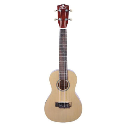 Pluto Concert Ukuleles Pluto Concert Ukulele