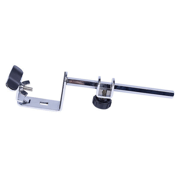 Buy Pluto MPR-01 Multi Purpose Rack Online | Bajaao