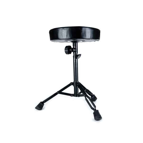 pluto drum thrones pluto acb-101 drum throne