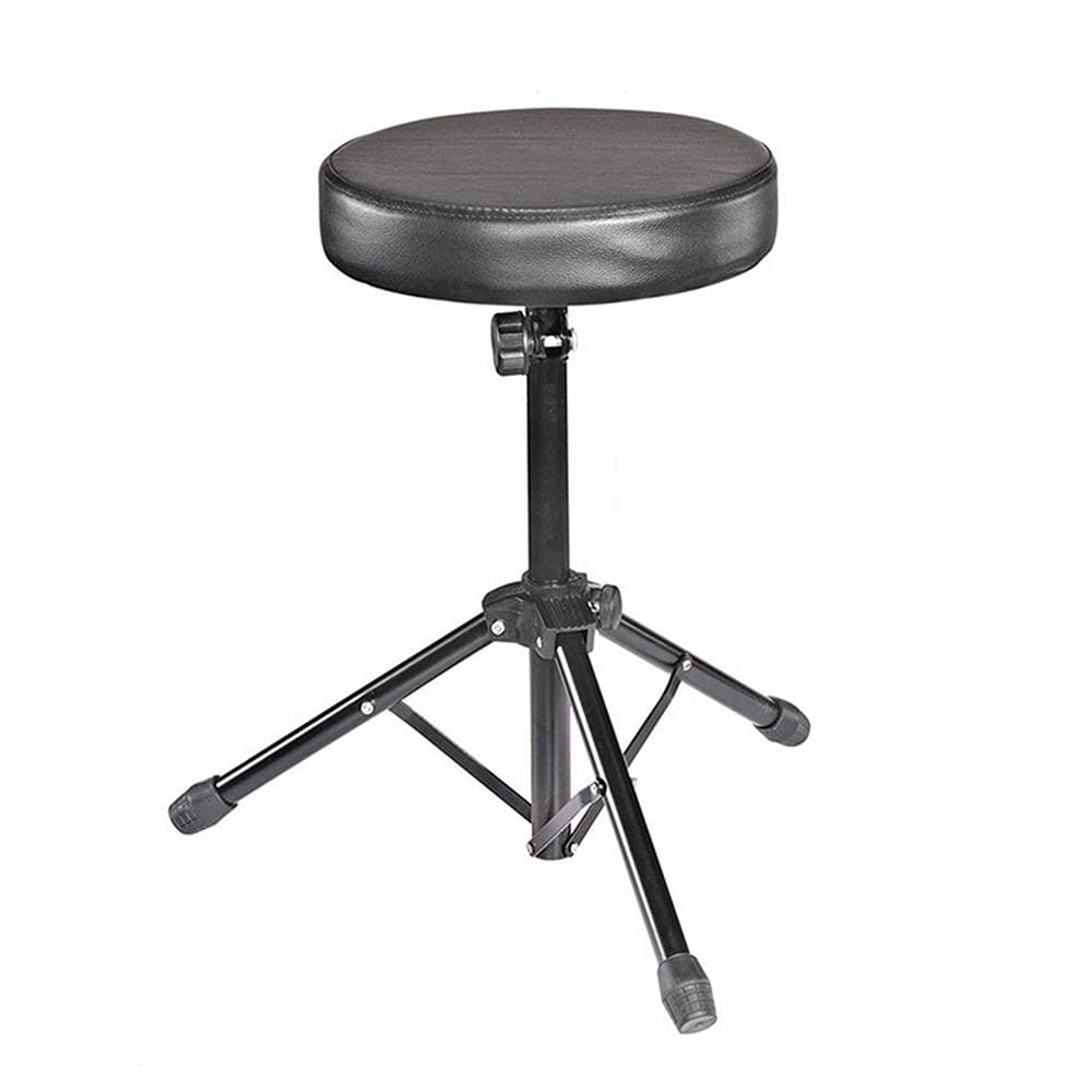 pluto drum thrones pluto td-02 drum throne