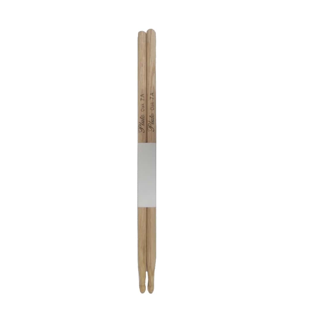 Pluto Drumsticks Pluto Oak Drum Stick