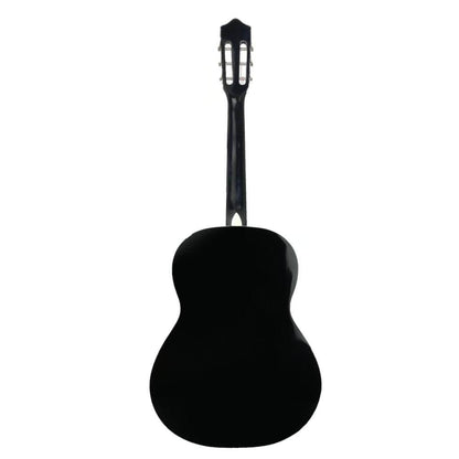 pluto electro acoustic guitars pluto hw39-201p electro acoustic guitar      