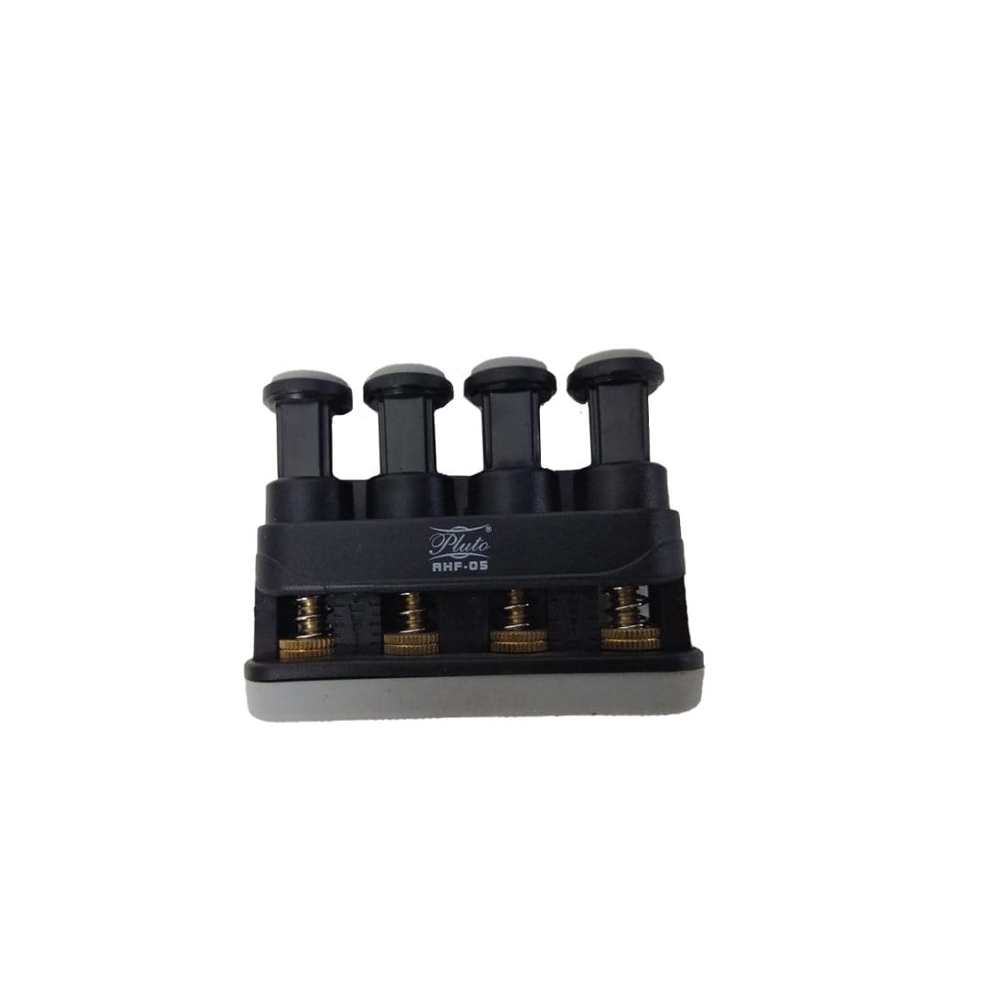 Pluto Finger Exerciser Pluto AHF 05 Finger Exerciser