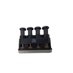 Pluto Finger Exerciser Pluto AHF 05 Finger Exerciser