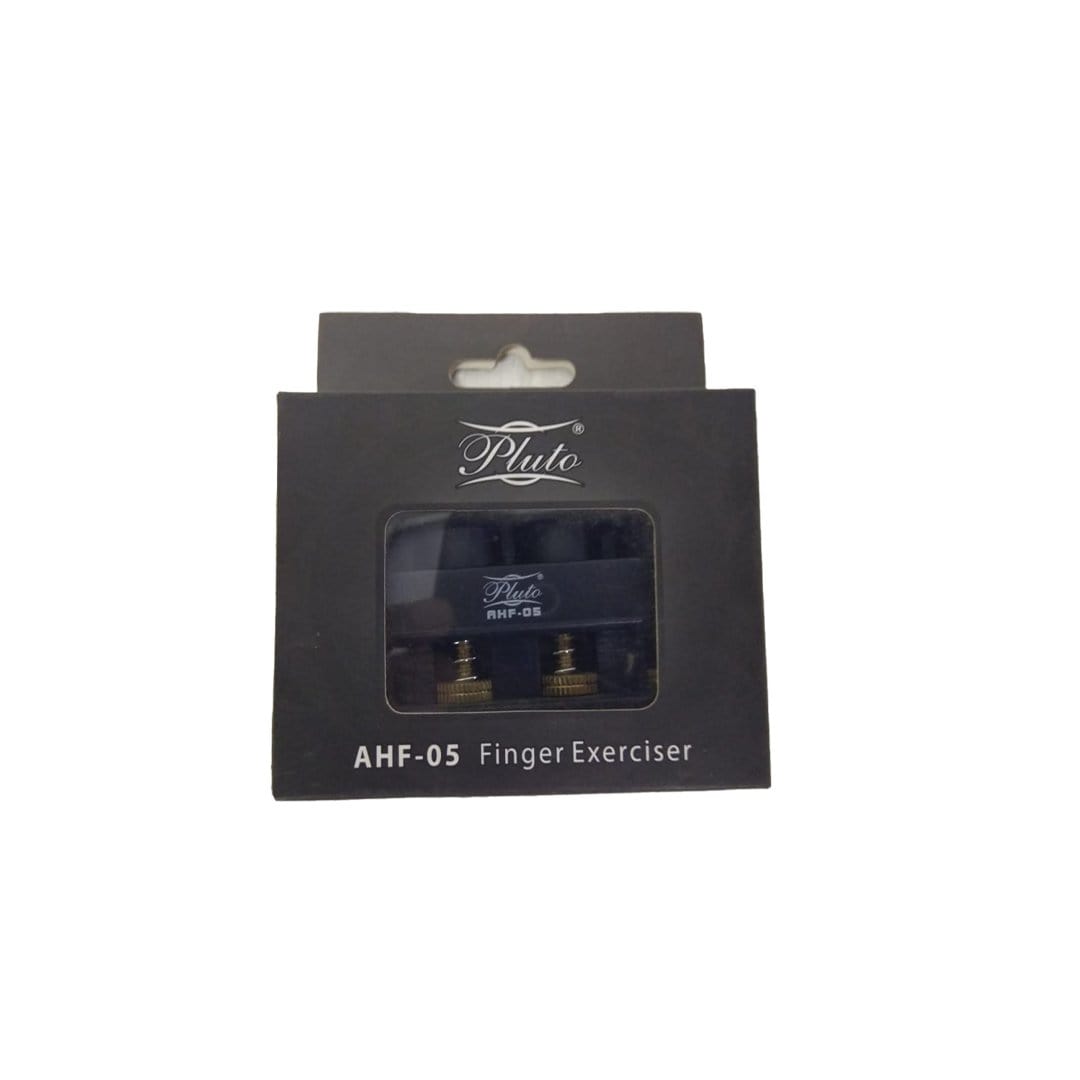 pluto finger exerciser pluto ahf 05 finger exerciser