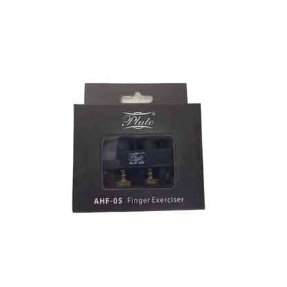 pluto finger exerciser pluto ahf 05 finger exerciser
