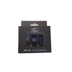 Pluto Finger Exerciser Pluto AHF 05 Finger Exerciser