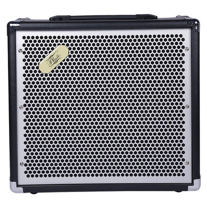 Pluto Guitar Amplifiers Pluto E-20DFX Electric Guitar Amplifier