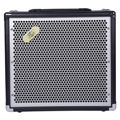 pluto guitar combo amplifiers pluto e-60dfx electric guitar amplifier