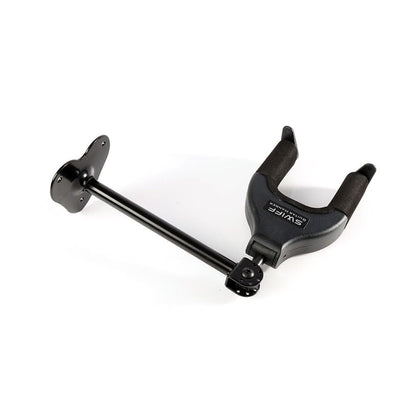 pluto guitar hangers and holders pluto u3 b guitar wall hanger
