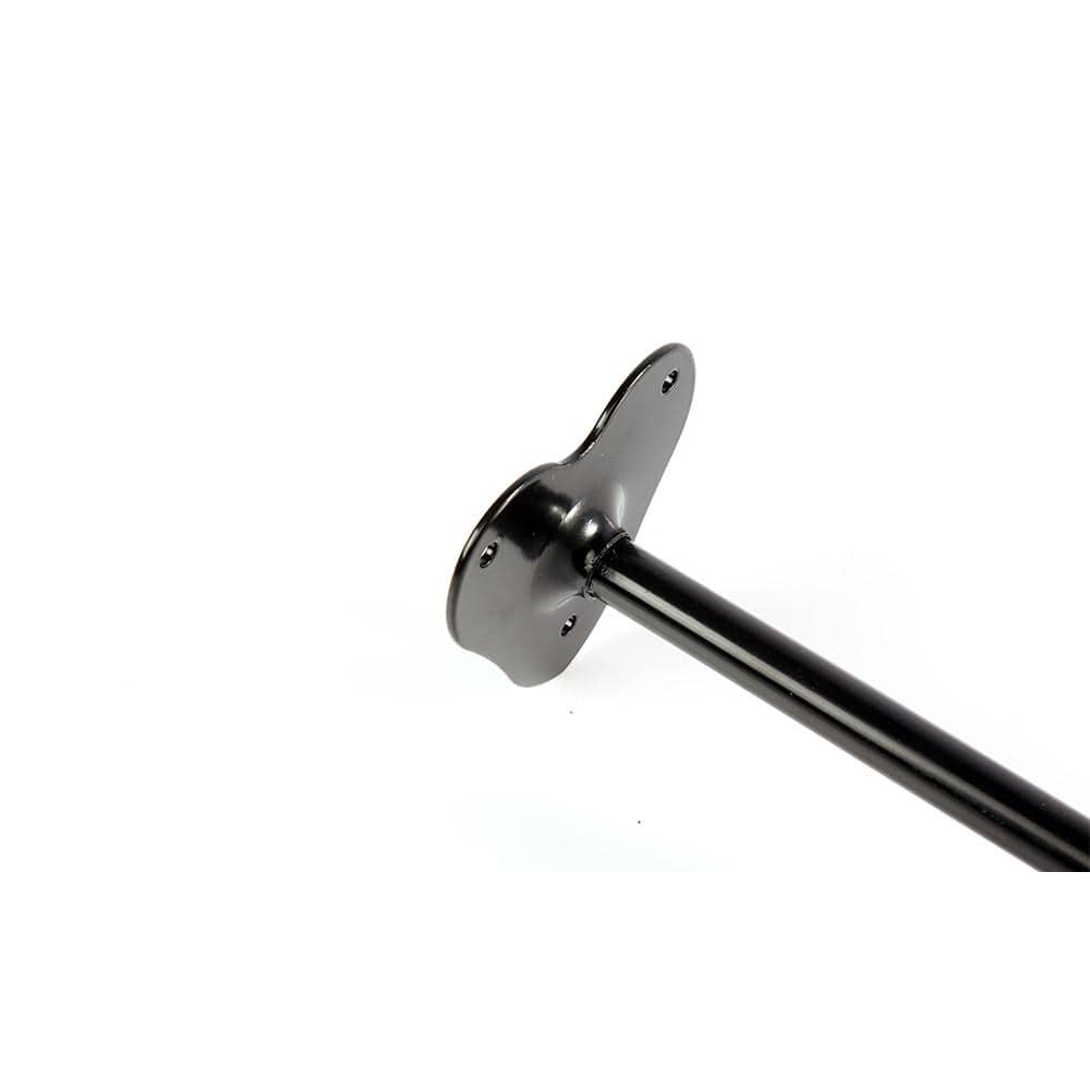 pluto guitar hangers and holders pluto u3 b guitar wall hanger