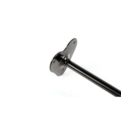 pluto guitar hangers and holders pluto u3 b guitar wall hanger