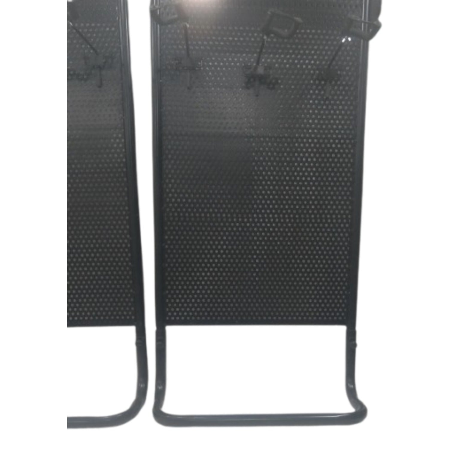 Pluto Guitar Stands Pluto ADS-130 Display Stand for Guitar - Open Box