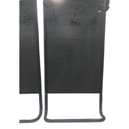 Pluto Guitar Stands Pluto ADS-130 Display Stand for Guitar - Open Box