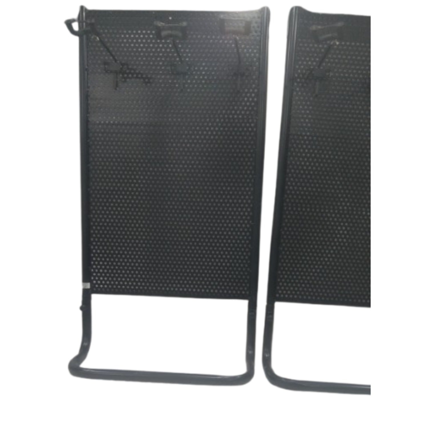 Pluto Guitar Stands Pluto ADS-130 Display Stand for Guitar - Open Box