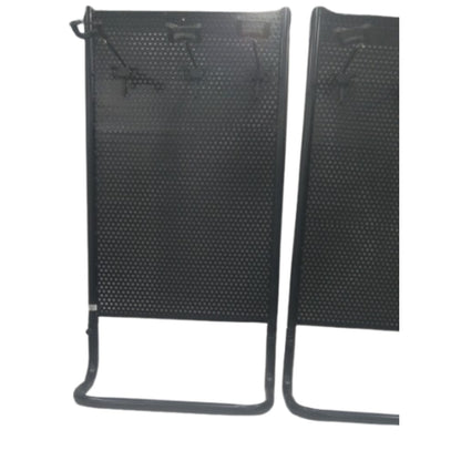 Pluto Guitar Stands Pluto ADS-130 Display Stand for Guitar - Open Box