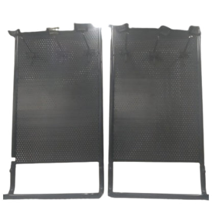 Pluto Guitar Stands Pluto ADS-130 Display Stand for Guitar - Open Box