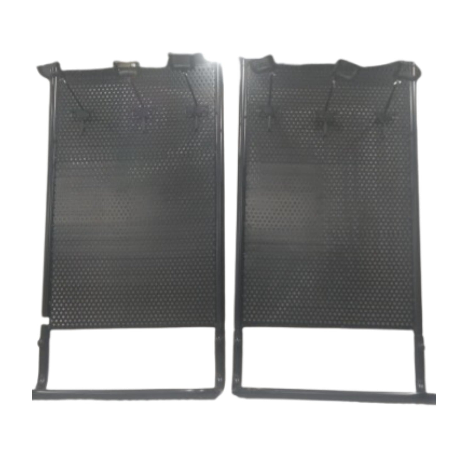 Pluto Guitar Stands Pluto ADS-130 Display Stand for Guitar - Open Box