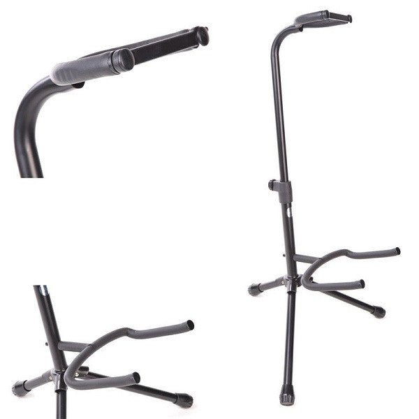 Pluto Guitar Stands Pluto AGS 620 Guitar Stand
