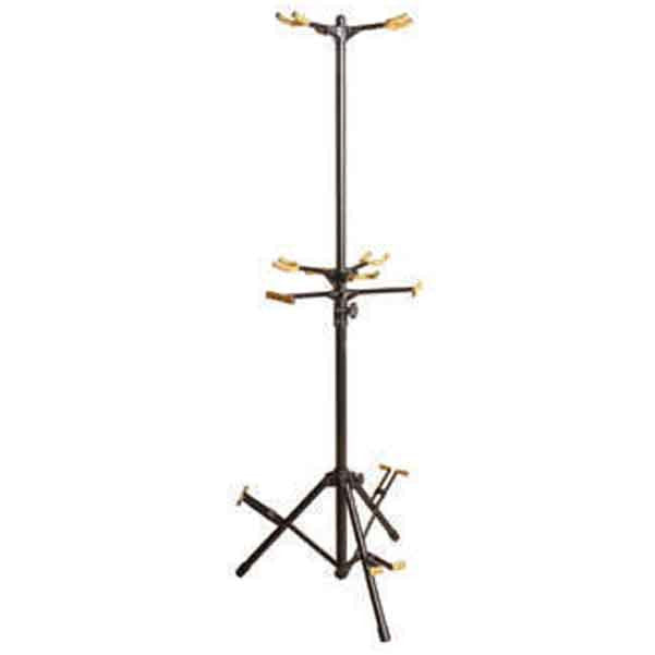 pluto guitar stands pluto ags-660 six vertical guitar stand