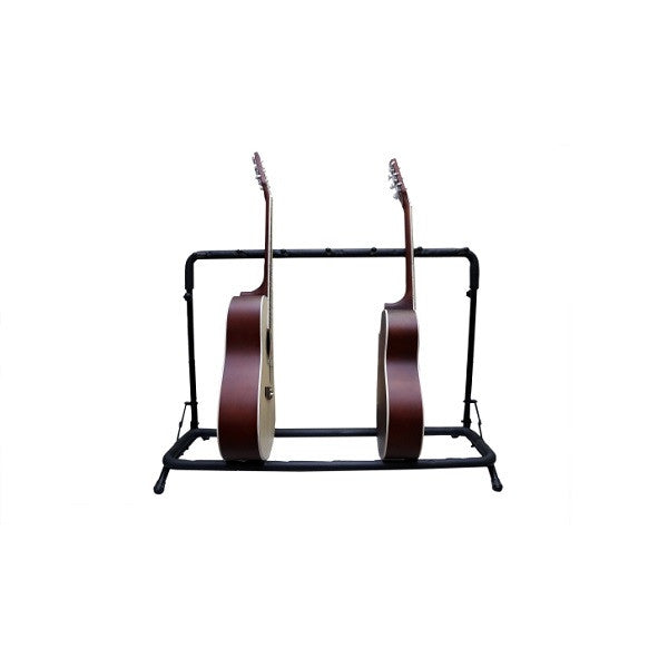 Pluto Guitar Stands Pluto Ags 670 Guitar Stand